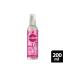 Elidor Liquid Hair Care Cream Strong and Shiny 200 ml - Buy Online on GoSupps.com