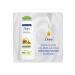 Dove Anti-Loss Hair Care Shampoo Avocado Calendula 600ml - Buy Online on GoSupps.com