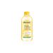 Garnier Micellar Vitamin C Flawless Make-Up Remover Water 400ml