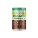 Natures Supreme Collagen Peptides Powder 400 gr