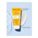 Bioderma Photoderm Lait Ultra Spf50 Milk Form Face Body Sun Cream 100 ml - Buy Online on GoSupps.com