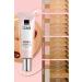 Avon MAKE UP + CARE 3 in 1 Serum Foundation - Buy Online on GoSupps.com