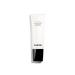 Chanel LE MASQUE CLAY MASK AGAINST ENVIRONMENTAL POLLUTION - 75 ml