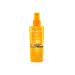 Bioxcin Sun Care Very High Protection Sun Spray for All Skin Types Spf 50+ 200 Ml