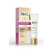 Roc Eye Cream for Reducing Wrinkles and Crow's Feet Around the Eyes 15 ml
