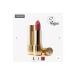 Oriflame Giordani Gold Eternal Glow Lipstick SPF 25