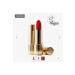 Oriflame Giordani Gold Eternal Glow Lipstick SPF 25