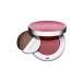 Clarins Joli Blush A sweet smile on the cheeks! - Blush