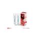 MAXX DELUXE SEMI PERMANENT HAIR DYE (5 WONDERFUL COLORS) 2X50 ML - Buy Online on GoSupps.com