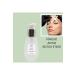 Roa Herbal Botox Cream Natural 30 ml