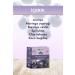 HB LIFE Slimming 1 Box Aronia Tea - Buy Online on GoSupps.com
