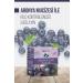 HB LIFE Slimming 1 Box Aronia Tea - Buy Online on GoSupps.com
