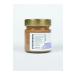 Galiya Fig Hazelnut Paste 215g No Sugar Added - Buy Online on GoSupps.com