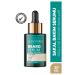 eliamora Beard Serum 30 ml