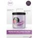 Smoothly Forest Fruit Revitalizing & Softening Hand Foot and Body Care Peeling 800gr - Buy Online on GoSupps.com