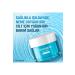Neutrogena Hydro Boost Gel Cream Moisturizing Cream for Dry Skin 50 ml - Buy Online on GoSupps.com