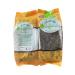 Hac o lu Spice Hatay Local Pure Black Pepper 1/2 Kg / 500 gr