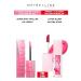 Maybelline New York Maybelline Vinyl Permanent Lipstick-Full and Smooth Lips Plumping Lipstick Set 155-003
