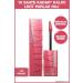 Maybelline New York Maybelline Vinyl Permanent Lipstick-Full and Smooth Lips Plumping Lipstick Set 145-001 - Buy Online on GoSupps.com