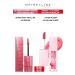 Maybelline New York Maybelline Vinyl Permanent Lipstick-Full and Smooth Lips Plumping Lipstick Set 145-001