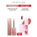 Maybelline New York Maybelline Vinyl Permanent Lipstick-Full and Smooth Lips Plumping Lipstick Set 95-005