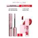 Maybelline New York Maybelline Sky High Mascara Long Voluminous Lashes-Lifter Plump Full Smooth Lips 006