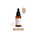 Bota Therapy Argan Oil 30 ml
