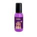 Bioflex Collagen Hair Serum Deeply Nourishes and Moisturizes Special Collagen Care Oil 100 ml - Buy Online on GoSupps.com