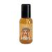 Bioflex Argan Hair Serum Special Argan Care Oil for Slow Growing and Damaged Hair 100 Ml - Buy Online on GoSupps.com