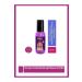 Bioflex Collagen Hair Serum Deeply Nourishes and Moisturizes Special Collagen Care Oil 100 ml - Buy Online on GoSupps.com