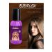 Bioflex Collagen Hair Serum Deeply Nourishes and Moisturizes Special Collagen Care Oil 100 ml - Buy Online on GoSupps.com