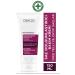 Vichy FLAWLESS HAIR - DERCOS -STRONG - PLUMPING EFFECT CONDITIONER FOR VOLUMINOUS HAIR 150 ML DMBA508 - Buy Online on GoSupps.com