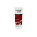 Herbaderm Pomegranate Shampoo Long-Term Hair Color Protector 330 ml - Buy Online on GoSupps.com