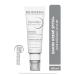 Bioderma SMOOTH SKIN ANTI-BLEMISH BRIGHTENING SUN PROTECTION VITAMIN C CREAM 40 ML DMBA566