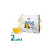 Hhs Assa 60 Sachet Lemon Flavored Herbal Form Tea 240gr X 2 Pieces - Buy Online on GoSupps.com