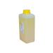 Do an Spice Ozone Oil 1 Kg Kilo Drum Natural Pure - Buy Online on GoSupps.com
