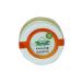 Apricot Oil Extract Acne Pimple Blemish Cream 50 cc - Buy Online on GoSupps.com