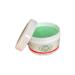 1001Natural Healing Botanical Massage Cream 100ml - Buy Online on GoSupps.com