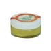 Apricot Oil Extract Acne Pimple Blemish Cream 50 cc - Buy Online on GoSupps.com
