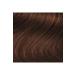 MAXX DELUXE GOLDEN SERIES 24K Gold Content Tube Dye and Hair Care Serum 30 GREAT COLORS (2X50 ML) - Buy Online on GoSupps.com