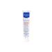Mustela Cicastela Care Cream 40 ml