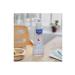 Mustela Soothing Cleansing Water 300ml - Buy Online on GoSupps.com