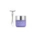 artistry Nutrition Night Mask and Device That Supports Skin's Moisture Barrier Throughout the Night - Buy Online on GoSupps.com