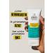 Kiehl's EXPERTLY CLEAR BLEMISH-TREATING & PREVENTING LOTION - ANTI ACNE LOTION 60 ML KEYON834 - Buy Online on GoSupps.com