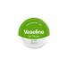 Vaseline Lip Therapy Softening Lip Balm Aloe Vera 20 gr