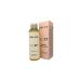 SOLIFE SO 27 All Over Miraculous Face Body Hair Care Oil 100 ml - Buy Online on GoSupps.com