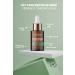 eliamora Intensive Anti-Blemish Skin Tone Equalizing Brightening Serum - Buy Online on GoSupps.com