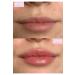weem Glossy Plump Lip Oil - Calendula - Buy Online on GoSupps.com