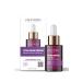 eliamora Intensive Moisturizing Serum Nourishing Repair - Buy Online on GoSupps.com