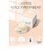 jven cosmetics Anti-Eye Bags Anti-Blemishes and Anti-Fine Lines Natural Moisturizing Eye Cream - Buy Online on GoSupps.com